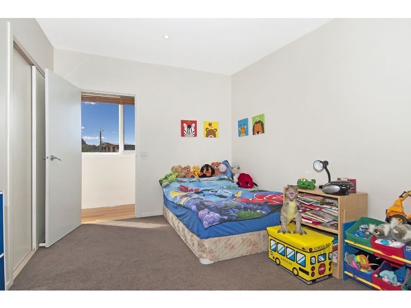 12 Kent Road, Rye VIC 3941