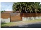 93 Russell Street, Tootgarook VIC 3941