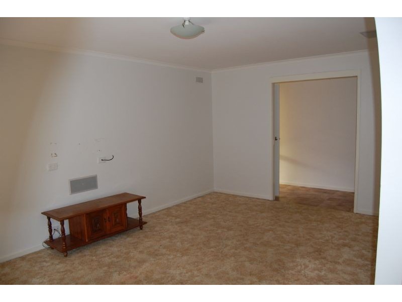 93 Russell Street, Tootgarook VIC 3941