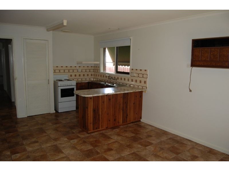 93 Russell Street, Tootgarook VIC 3941