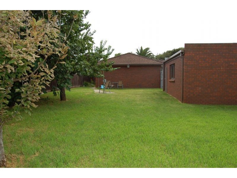 93 Russell Street, Tootgarook VIC 3941