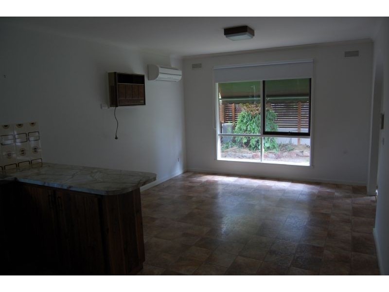 93 Russell Street, Tootgarook VIC 3941