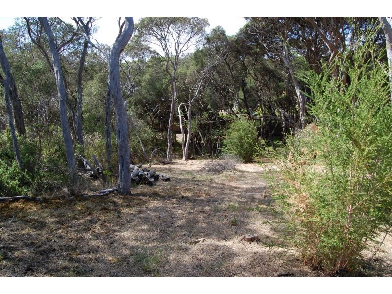 63 Flinders Street, Rye VIC 3941