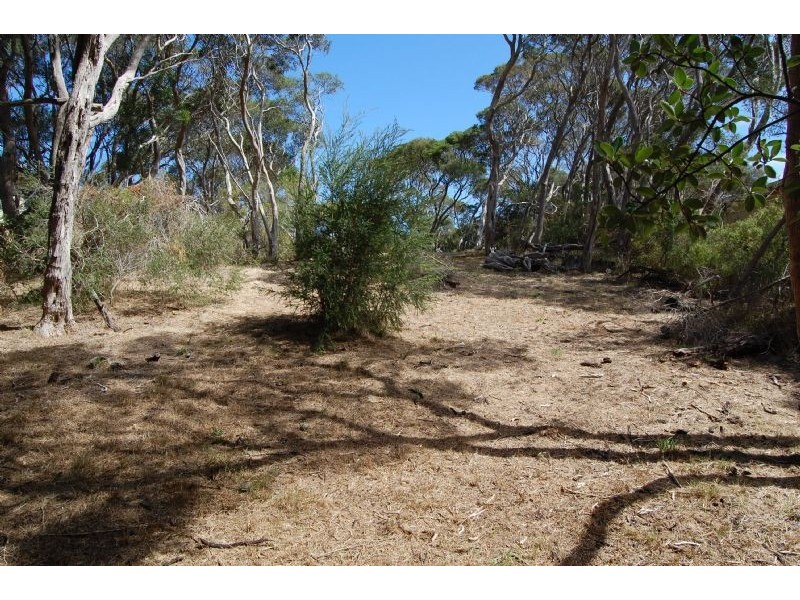 63 Flinders Street, Rye VIC 3941