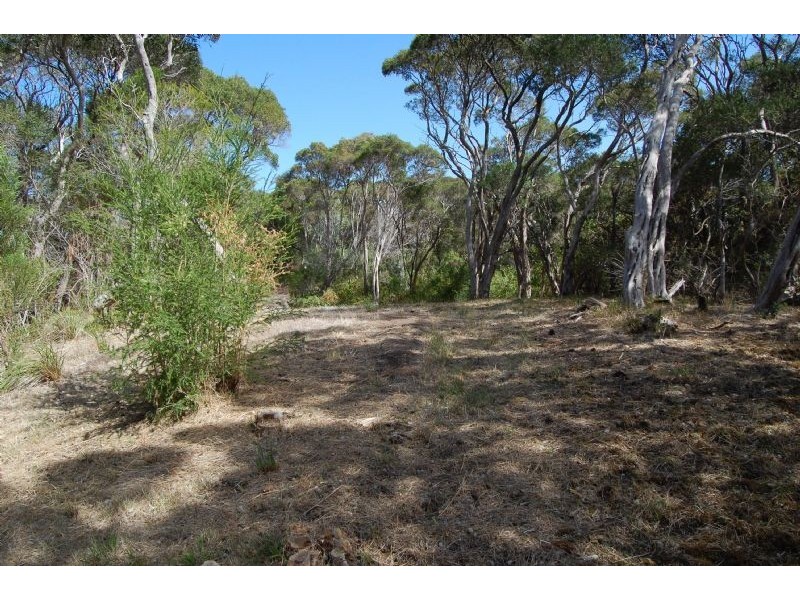 63 Flinders Street, Rye VIC 3941