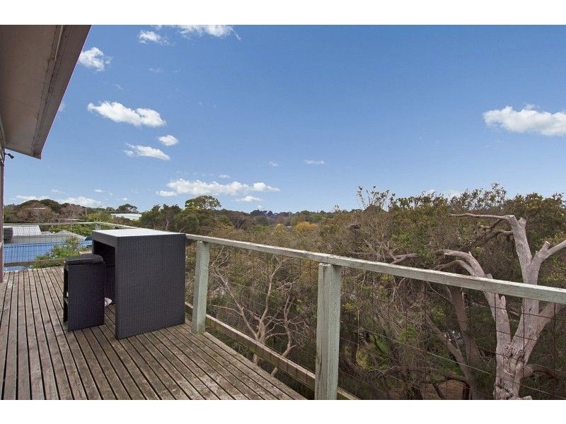 7 Gunyah Street, Rye VIC 3941