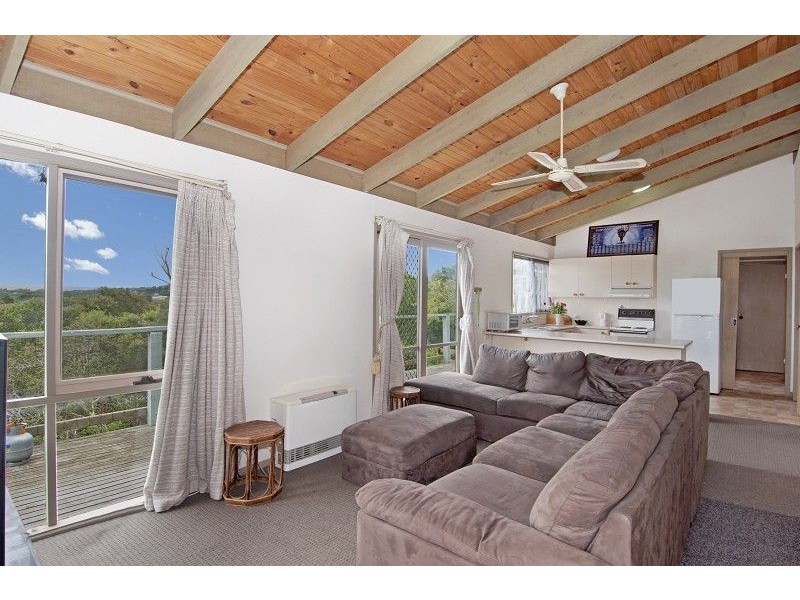 7 Gunyah Street, Rye VIC 3941