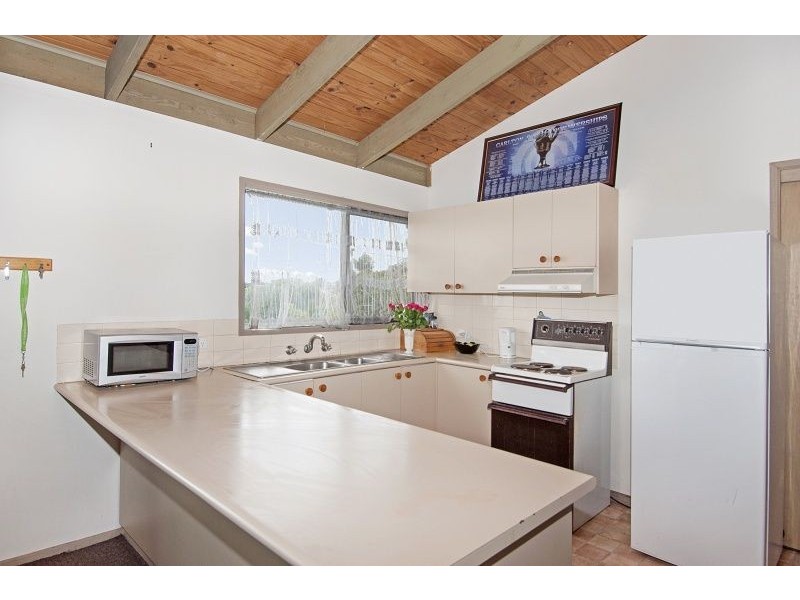 7 Gunyah Street, Rye VIC 3941