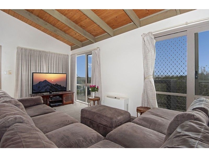 7 Gunyah Street, Rye VIC 3941