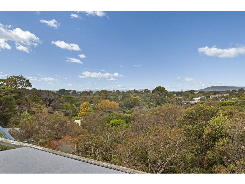 7 Gunyah Street, Rye VIC 3941