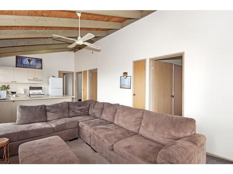 7 Gunyah Street, Rye VIC 3941