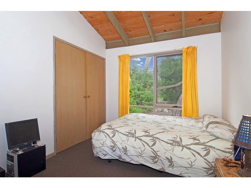 7 Gunyah Street, Rye VIC 3941