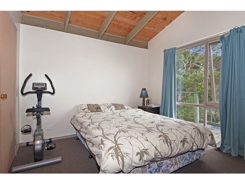 7 Gunyah Street, Rye VIC 3941