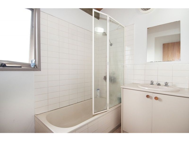 7 Gunyah Street, Rye VIC 3941