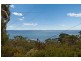 29 Bayview Road, Mccrae VIC 3938