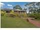 29 Bayview Road, Mccrae VIC 3938