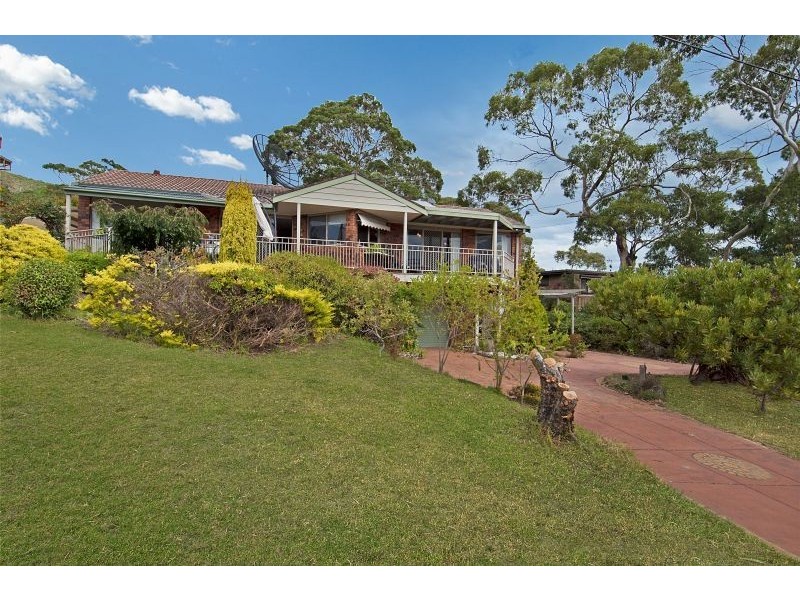 29 Bayview Road, Mccrae VIC 3938