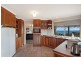 29 Bayview Road, Mccrae VIC 3938