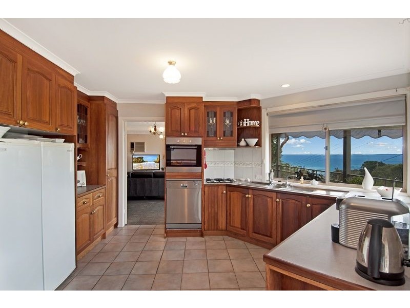 29 Bayview Road, Mccrae VIC 3938