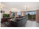 29 Bayview Road, Mccrae VIC 3938