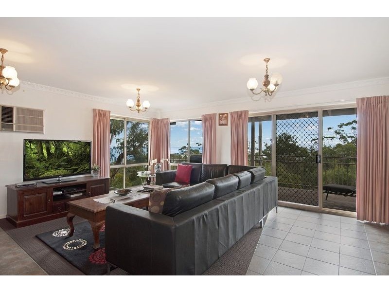29 Bayview Road, Mccrae VIC 3938