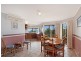 29 Bayview Road, Mccrae VIC 3938