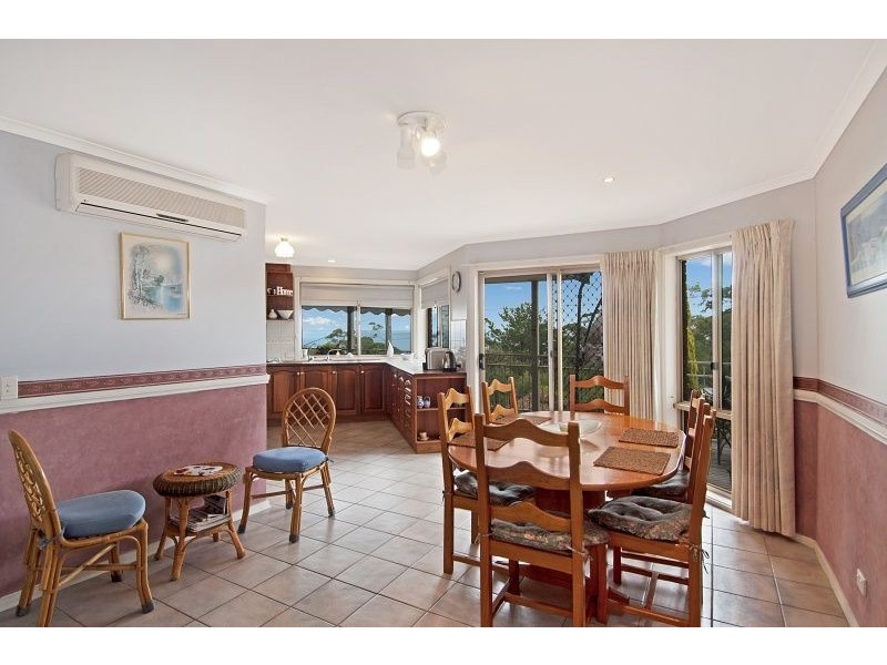 29 Bayview Road, Mccrae VIC 3938