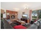 29 Bayview Road, Mccrae VIC 3938