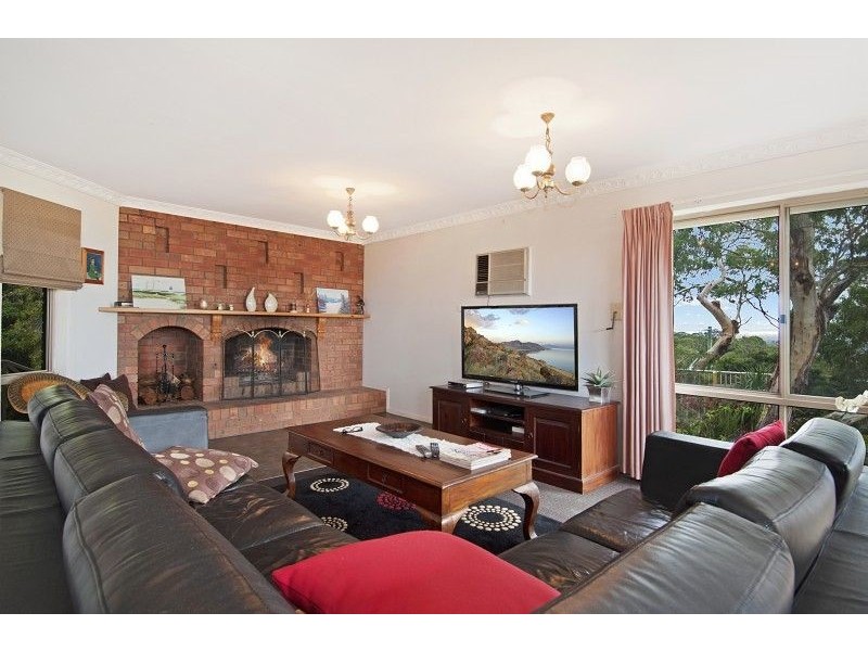 29 Bayview Road, Mccrae VIC 3938