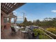 29 Bayview Road, Mccrae VIC 3938