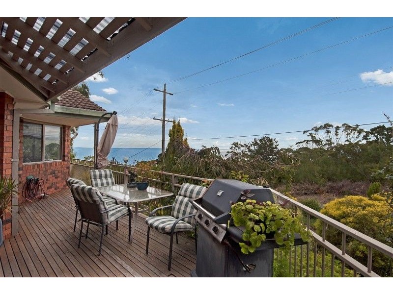 29 Bayview Road, Mccrae VIC 3938