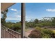 29 Bayview Road, Mccrae VIC 3938