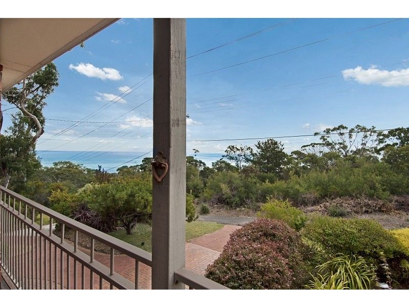 29 Bayview Road, Mccrae VIC 3938