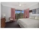 29 Bayview Road, Mccrae VIC 3938