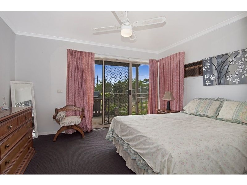 29 Bayview Road, Mccrae VIC 3938