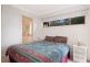 29 Bayview Road, Mccrae VIC 3938