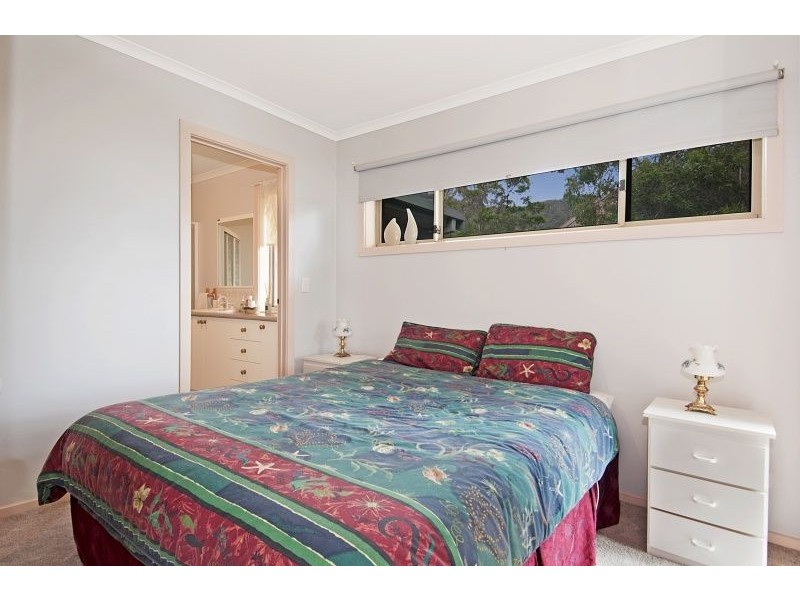 29 Bayview Road, Mccrae VIC 3938