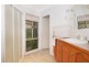 29 Bayview Road, Mccrae VIC 3938