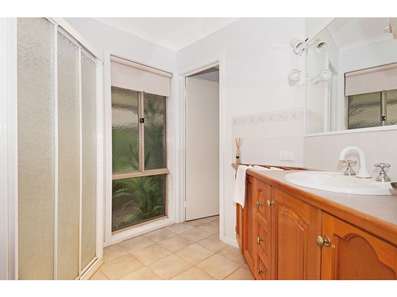 29 Bayview Road, Mccrae VIC 3938
