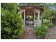29 Bayview Road, Mccrae VIC 3938