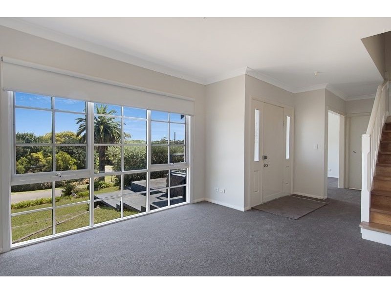21 Pardoner Road, Rye VIC 3941