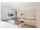21 Pardoner Road, Rye VIC 3941