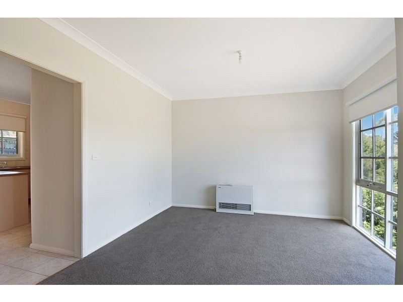 21 Pardoner Road, Rye VIC 3941