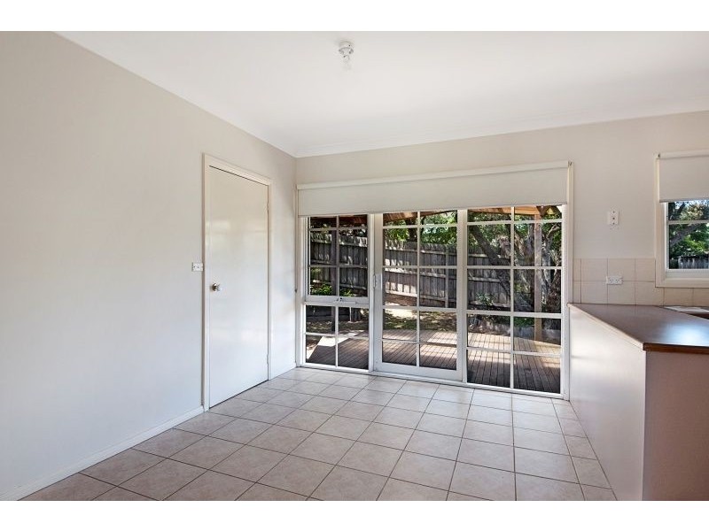 21 Pardoner Road, Rye VIC 3941