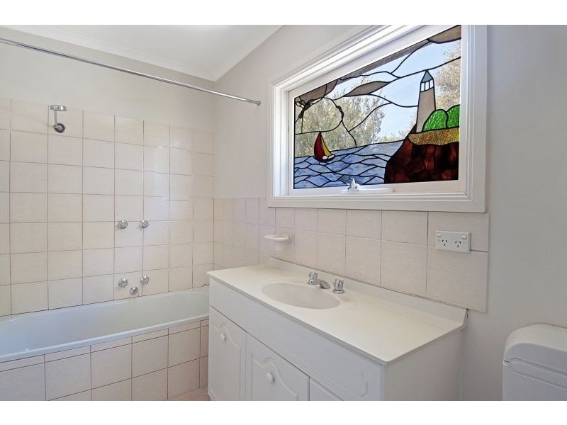 21 Pardoner Road, Rye VIC 3941