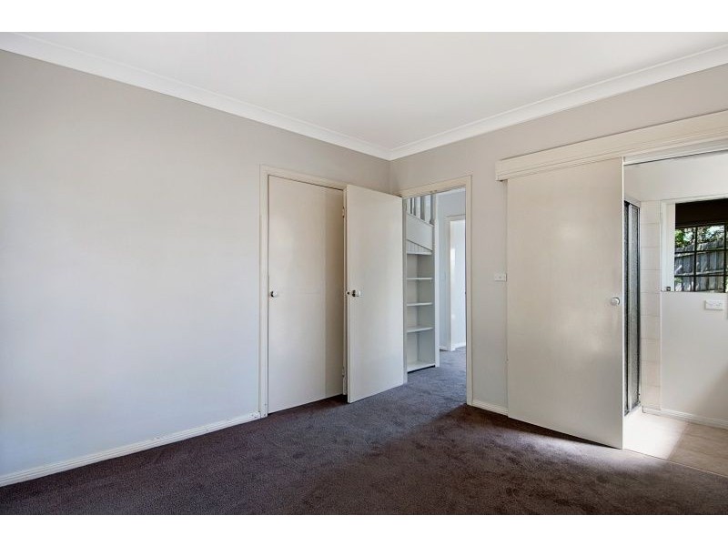 21 Pardoner Road, Rye VIC 3941