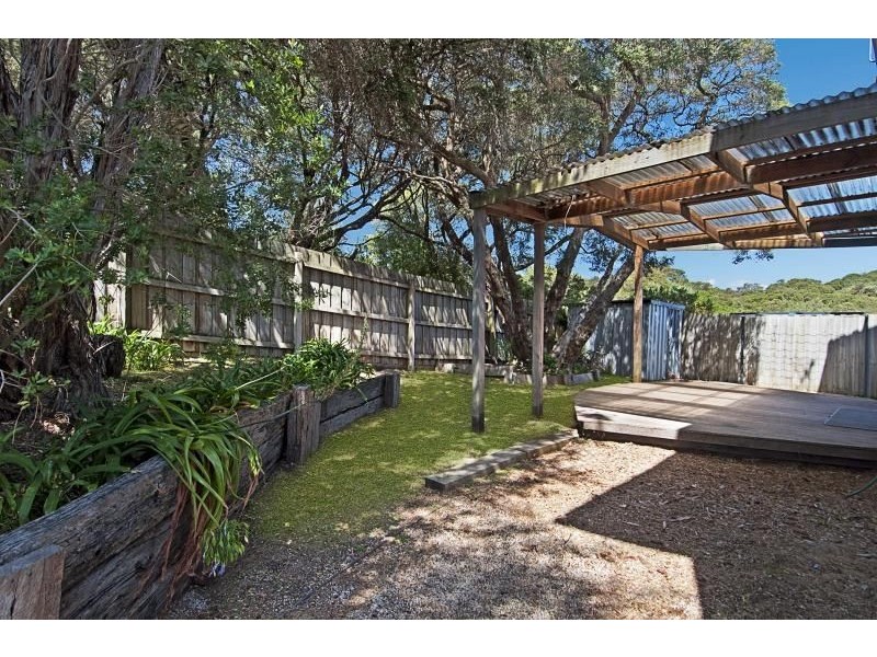 21 Pardoner Road, Rye VIC 3941