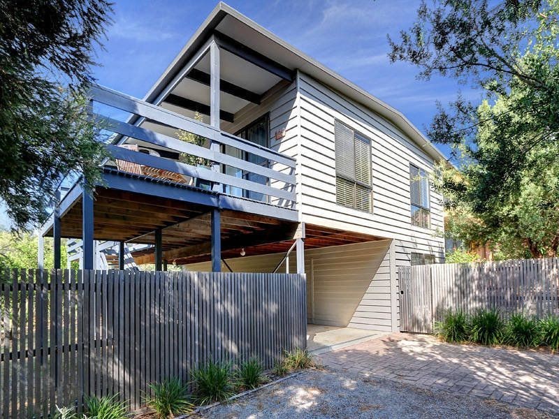 23 Roslyn Avenue, Rye VIC 3941