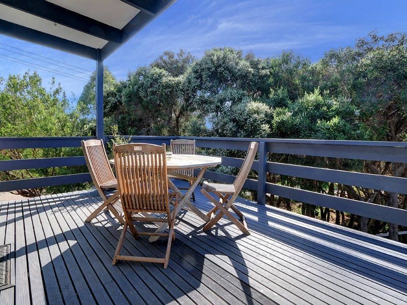 23 Roslyn Avenue, Rye VIC 3941