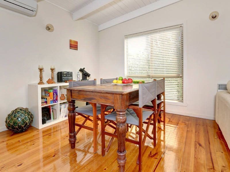 23 Roslyn Avenue, Rye VIC 3941